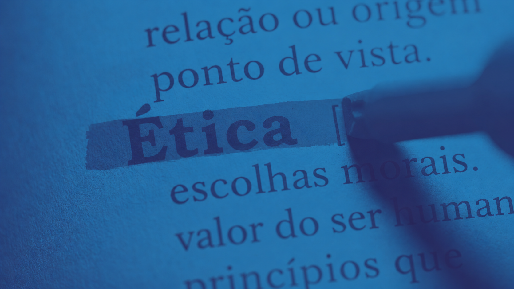 5. Ética, Valores e Justiça Socioambiental