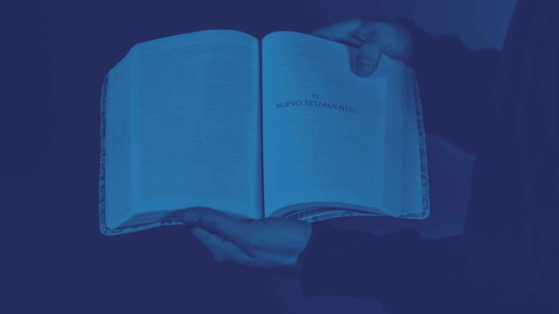 Teologia Sistemática Aplicada II