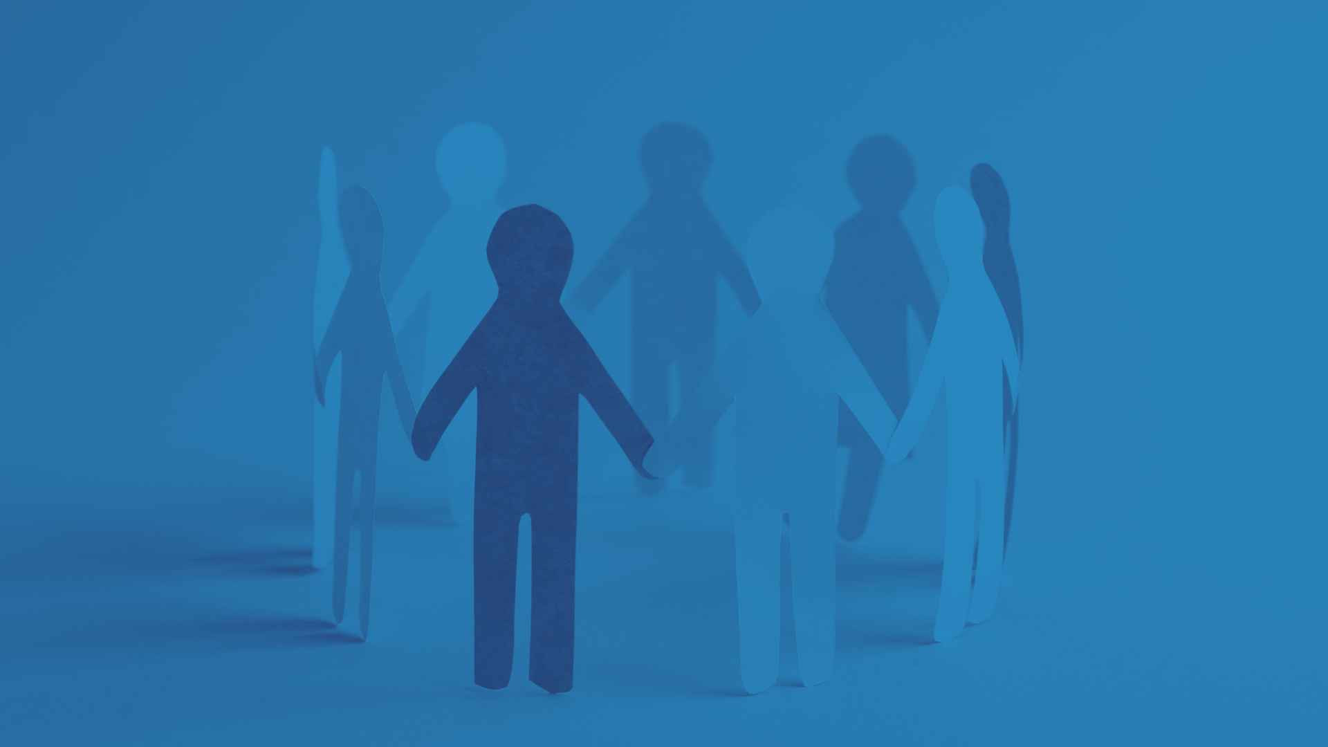 9. Fé, Direitos Humanos e Cuidado com a Criação