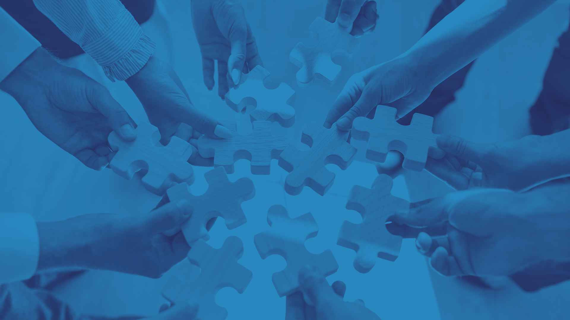 10. Comportamento Humano e Organizações Confessionais