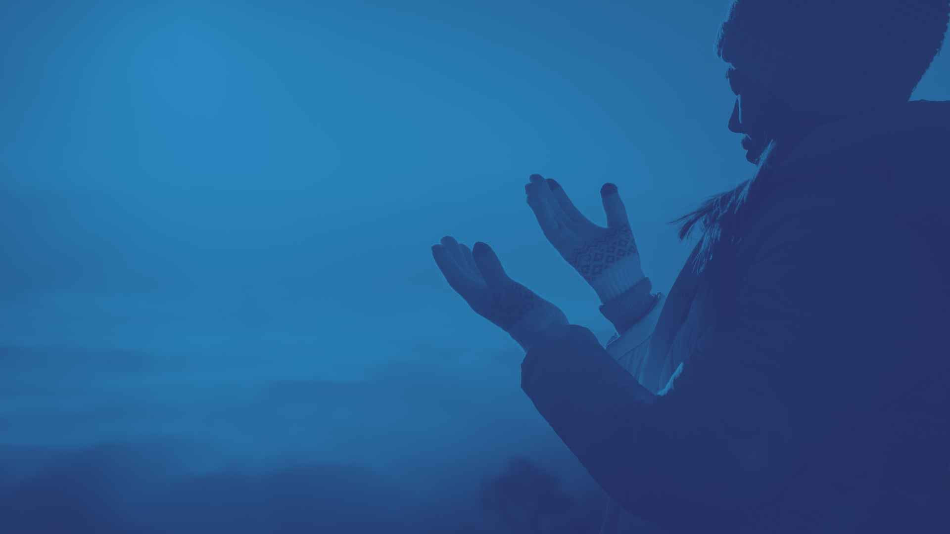 11. Espiritualidade, Autocuidado e Sustentabilidade Ministerial