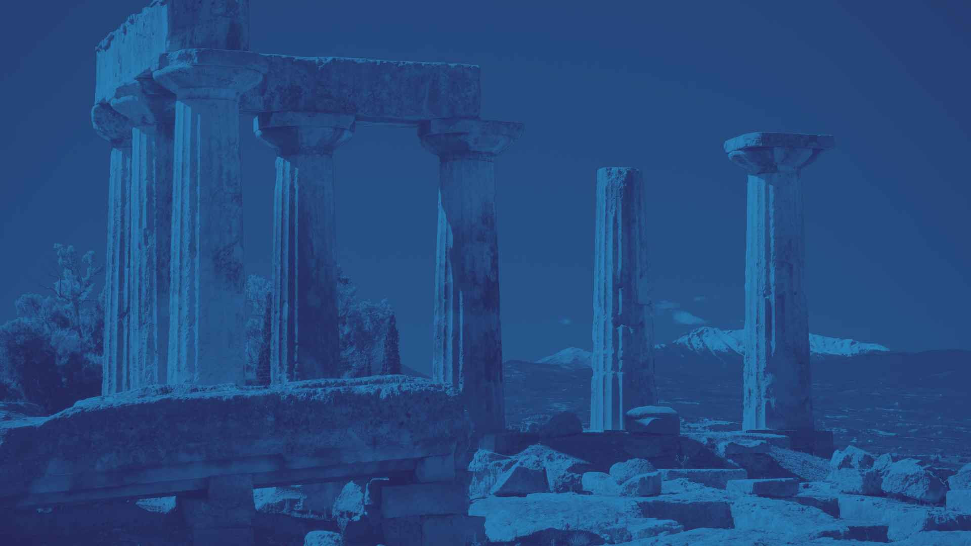 Leitura e Aplicações ao Novo Testamento I