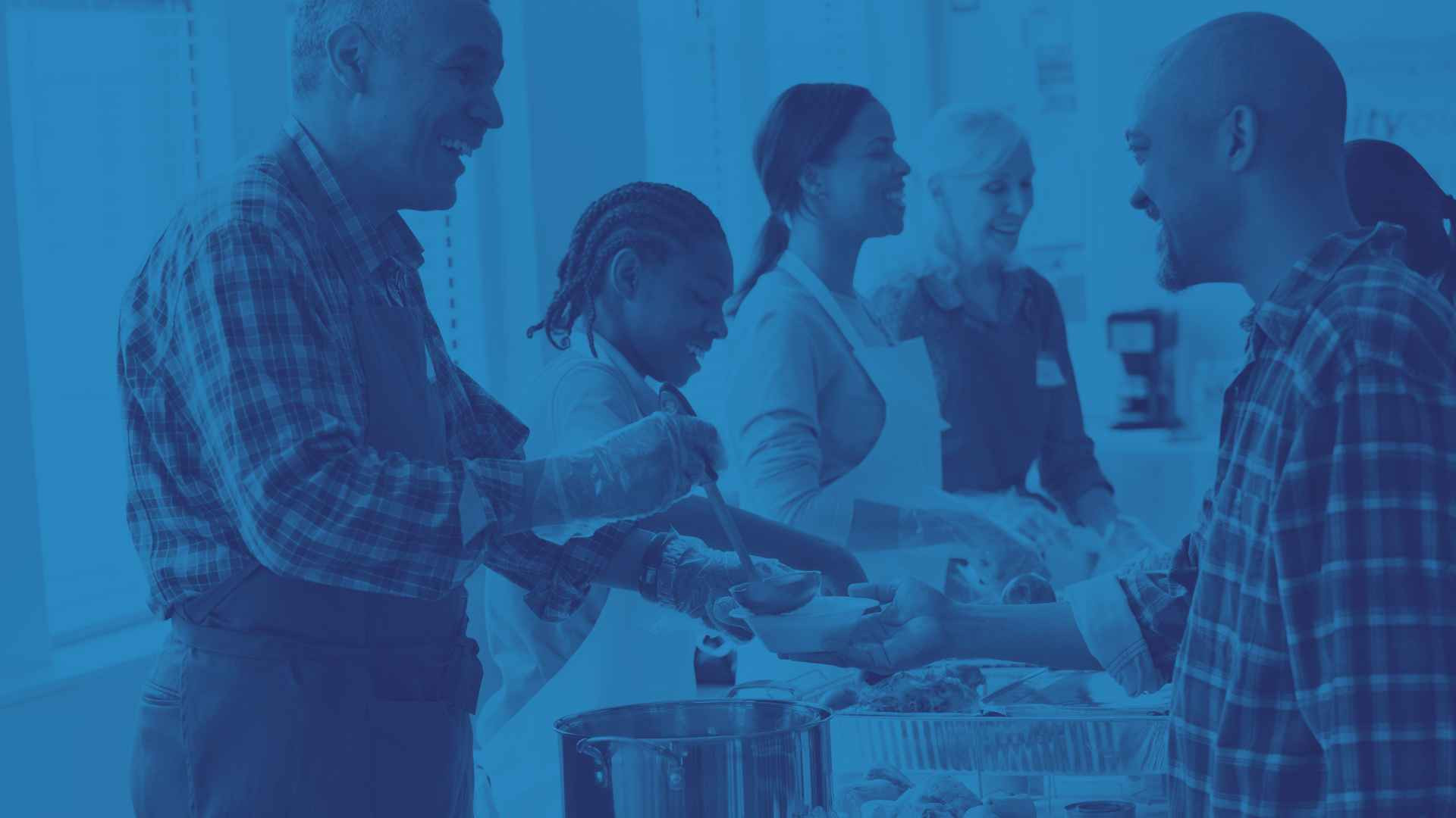 Comunidades que Transformam