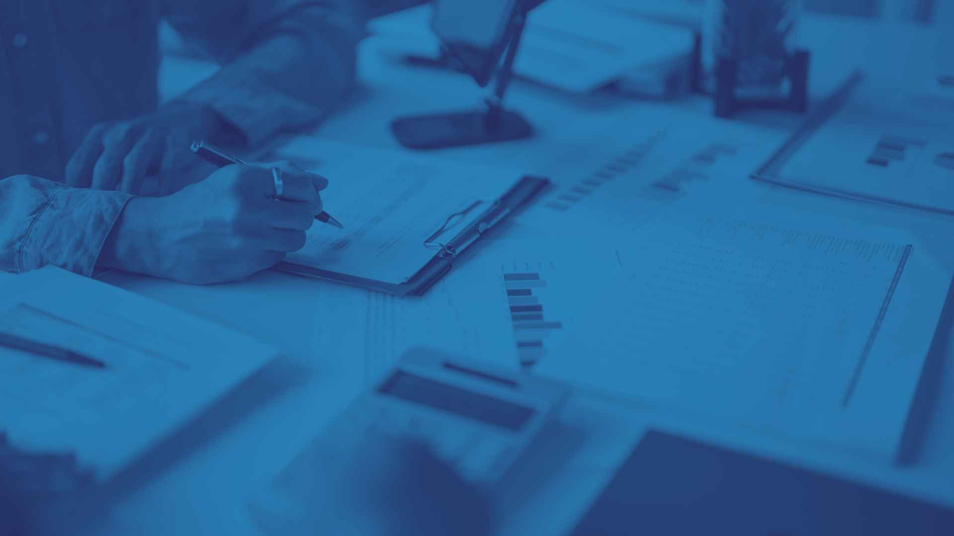 Gestão de Projetos e Inovação Social
