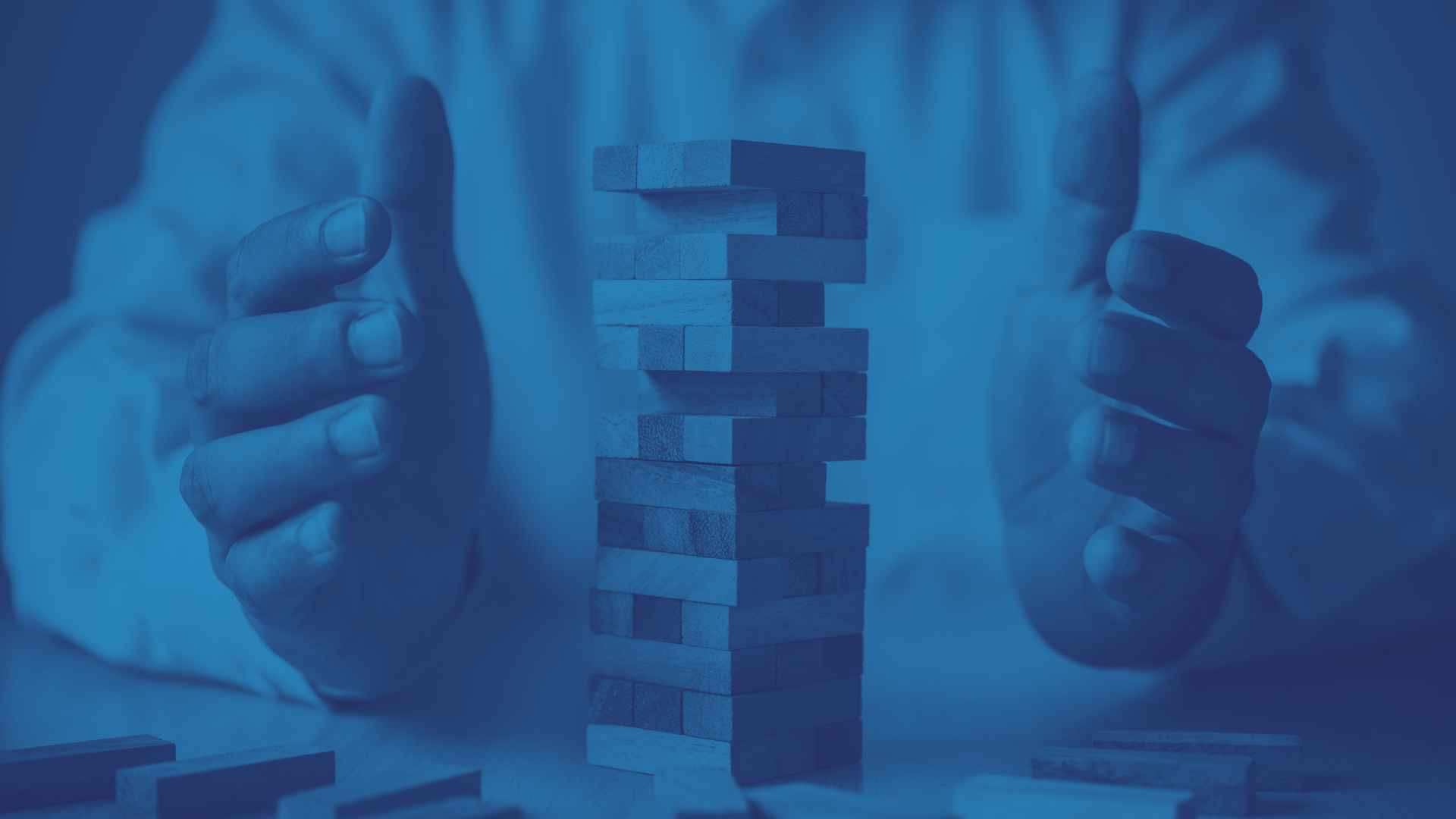 Gestão Financeira e Patrimonial para Igrejas e OSCs