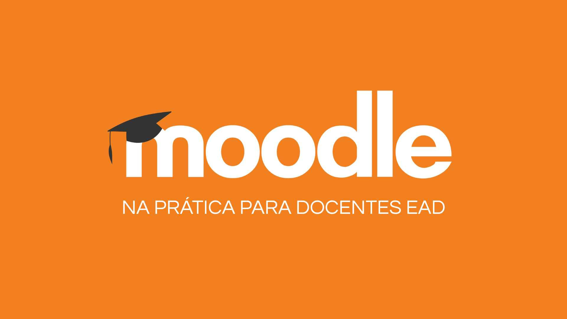 Página Exemplo