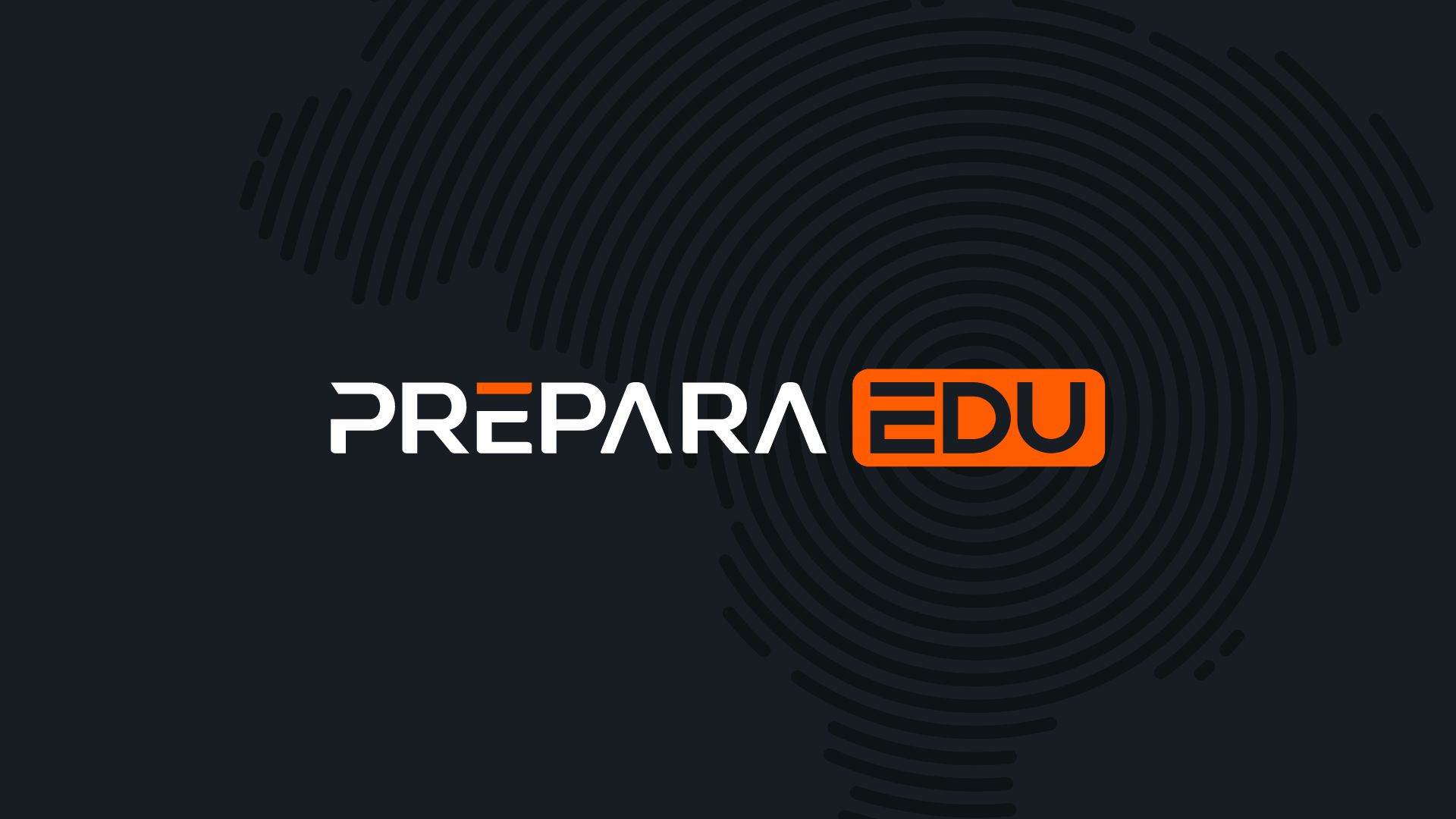 PreparaEdu