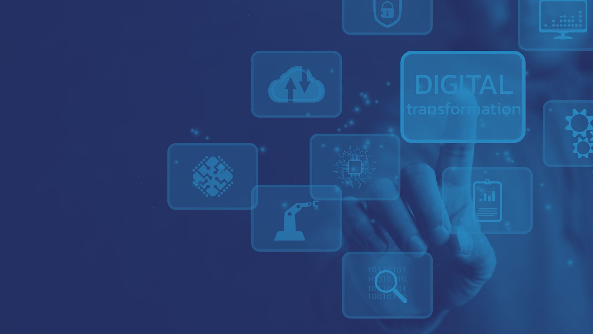 1. Cultura Digital e Aprendizagem na Educação a Distância