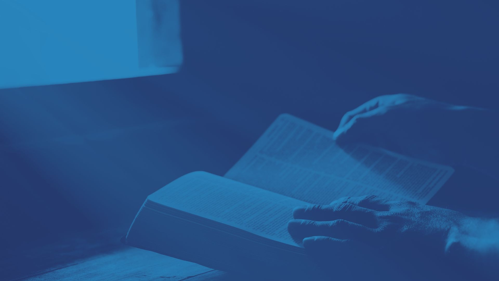 6. Teologia Sistemática Aplicada I